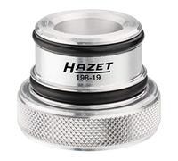 Hazet Adattatore per riempimento olio (per motore VAG 1, 5 L TSI) 198-19