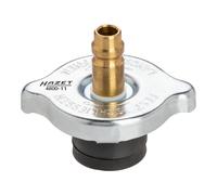 HAZET Adattatore radiatore 4800-11 Quantità:1
