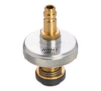 HAZET Adattatore radiatore 4800-23 Quantità:1