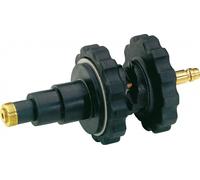 HAZET Adattatore Universale 4800-30