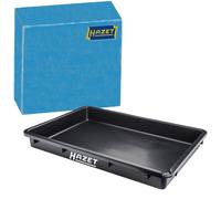 HAZET AFFERA | 197-50