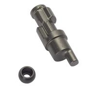 Hazet 9021SR-1-07/2 9021SR-1-07/2, albero motore, 1 pezzo.