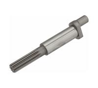 HAZET Albero a gomiti 9022SR-03 Quantità:1