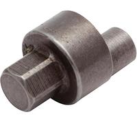 Hazet Albero Motore, 1 pezzi, 9021p di 2 - 08