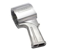 HAZET Alloggiamento 9012-1SPC-014 Quantità:1