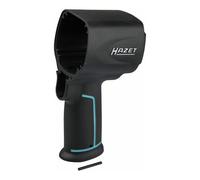 HAZET Alloggiamento 9012EL-SPC-014/2 Quantità:1