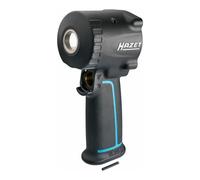 HAZET Alloggiamento 9012M-1-06/3 Quantità:1