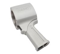 HAZET Alloggiamento 9012MG-011 Quantità:1