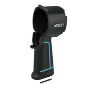 HAZET Alloggiamento 9012MT-012/2 Quantità:1