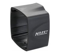 HAZET Alloggiamento 9014MG-02 Quantità:1