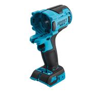 HAZET Alloggiamento 9212-05/2 Quantità:1