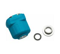 HAZET Alloggiamento, anteriore 9012TT-02/3 Quantità:1