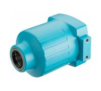 HAZET Alloggiamento, anteriore 9014P-04/3 Quantità:1