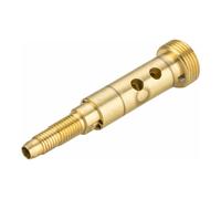 HAZET Alloggiamento flessibile 9032M-14/2 Quantità:1