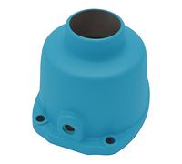 HAZET Alloggiamento massa battente 9012-1SPC-05N Quantità:1