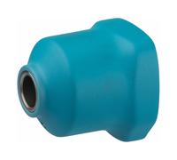 HAZET Alloggiamento massa battente 9012EL-SPC-05/3 Quantità:1