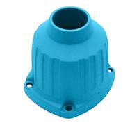 HAZET Alloggiamento massa battente 9012MG-03N Quantità:1