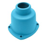 HAZET Alloggiamento massa battente 9012SPC-08N Quantità:1