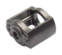 HAZET Alloggiamento massa battente 9012TT-05/3 Quantità:1