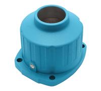 HAZET Alloggiamento massa battente 9013MG-04/2N Quantità:1