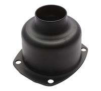 HAZET Alloggiamento massa battente 9013MG-04 Quantità:1