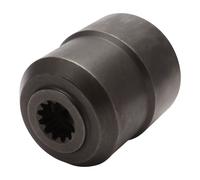 HAZET Alloggiamento massa battente 9013SPC-013 Quantità:1