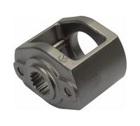 HAZET Alloggiamento massa battente 9013TT-06/3 Quantità:1