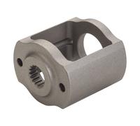 HAZET Alloggiamento massa battente 9014MG-01 Quantità:1