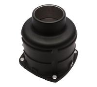 HAZET Alloggiamento massa battente 9014MG-04 Quantità:1