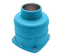 HAZET Alloggiamento massa battente 9014MG-04N Quantità:1