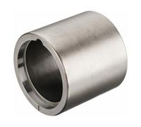 HAZET Alloggiamento massa battente 9014P-01 Quantità:1