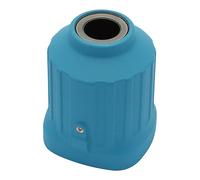 HAZET Alloggiamento massa battente, completo 9012EL-01/3 Quantità:1