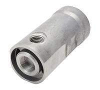 HAZET Alloggiamento motore 9021P-2-02 Quantità:1