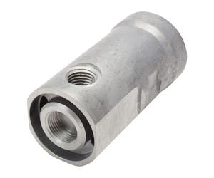 HAZET Alloggiamento motore 9021P-2-02 Quantità:1