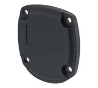 HAZET Alloggiamento, posteriore 9012A-1-01 Quantità:1