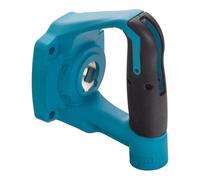 HAZET Alloggiamento, posteriore 9014MG-021 Quantità:1