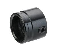 HAZET Alloggiamento, posteriore 9032M-16/2 Quantità:1