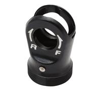 HAZET Alloggiamento trapano a cricco 9020P-2-012/3 Quantità:1