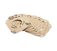 HAZET Anello di tenuta dell'alloggiamento 9012MG-012/10N Quantità:1