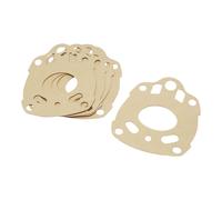 HAZET Anello di tenuta dell'alloggiamento 9013MG-012/5N Quantità:1