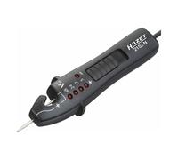 HAZET Apparecchio base 2152N Quantità:1