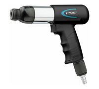 HAZET Apparecchio base combinato, con funzione vibrazione e martello 9035VH Quantità:1