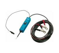 HAZET Apparecchio di controllo multiuso elettrico 2152-5 Quantità:1