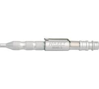 HAZET Aria Compressa Penna di Scarico Soffio Rilascio Aria Regolabile 9040-3