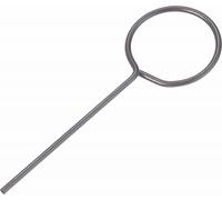 HAZET Arretierstift 2588-10