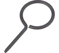 HAZET Arretierstift 2588-8