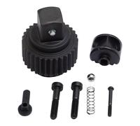 HAZET Assortimento per riparazioni cricchetto 6150/8 Quantità:1