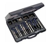 HAZET Assortimento per riparazioni filetti 842N-614/1188 Quantità:1