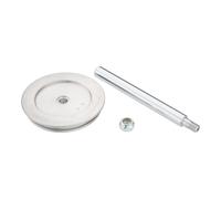 HAZET Asta del pistone 9037N-2-023/3 Quantità:1