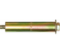 HAZET Asta di Stabilizzazione 2588-12